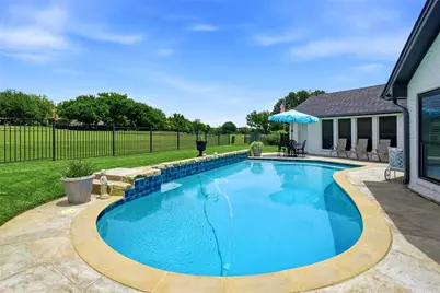 562 Timber Ridge Drive, Trophy Club, TX 76262 - Photo 29
