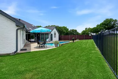 562 Timber Ridge Drive, Trophy Club, TX 76262 - Photo 31
