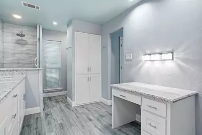 562 Timber Ridge Drive, Trophy Club, TX 76262 - Photo 23