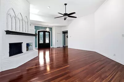 562 Timber Ridge Drive, Trophy Club, TX 76262 - Photo 9