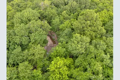 Tract 9 County Road 2158, Cooper, TX 75432 - Photo 11