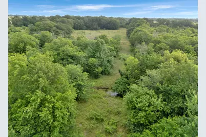 Tract 9 County Road 2158, Cooper, TX 75432 - Photo 15