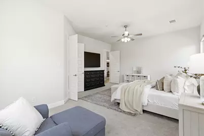 320 Moonvine Drive, Little Elm, TX 75068 - Photo 21
