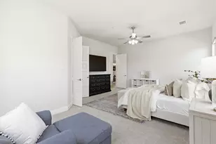 320 Moonvine Dr, Little Elm, TX 75068 - Photo 21