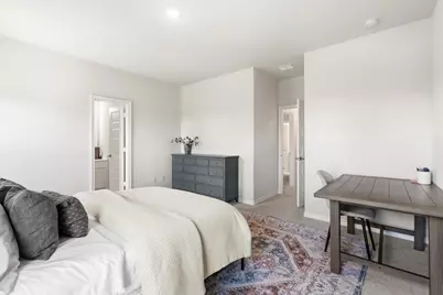 320 Moonvine Drive, Little Elm, TX 75068 - Photo 27