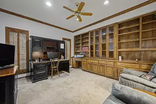 5831 London Ln, Dallas, TX 75252 - Photo 35