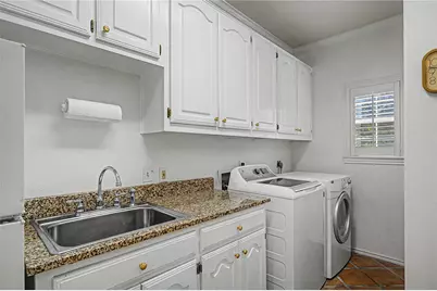 5831 London Lane, Dallas, TX 75252 - Photo 21