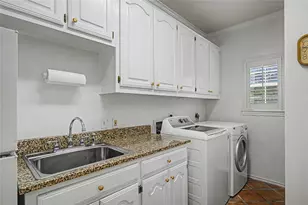 5831 London Ln, Dallas, TX 75252 - Photo 21