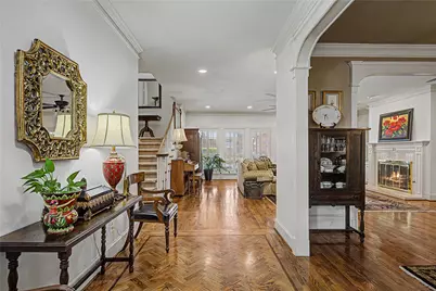 5831 London Lane, Dallas, TX 75252 - Photo 5