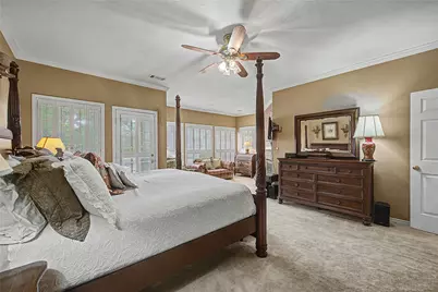 5831 London Lane, Dallas, TX 75252 - Photo 25