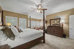 5831 London Ln, Dallas, TX 75252 - Photo 25