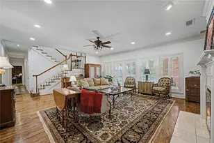 5831 London Ln, Dallas, TX 75252 - Photo 9