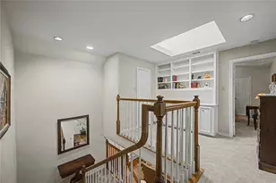 5831 London Ln, Dallas, TX 75252 - Photo 31