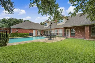 5831 London Ln, Dallas, TX 75252 - Photo 3