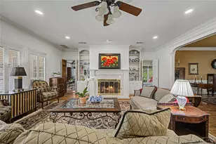 5831 London Ln, Dallas, TX 75252 - Photo 7