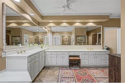 5831 London Lane, Dallas, TX 75252 - Photo 27