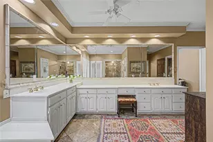 5831 London Ln, Dallas, TX 75252 - Photo 27