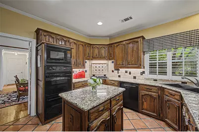 5831 London Lane, Dallas, TX 75252 - Photo 13