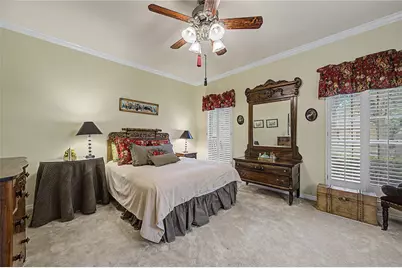 5831 London Lane, Dallas, TX 75252 - Photo 29