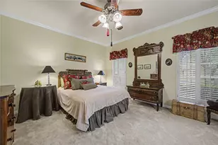 5831 London Ln, Dallas, TX 75252 - Photo 29