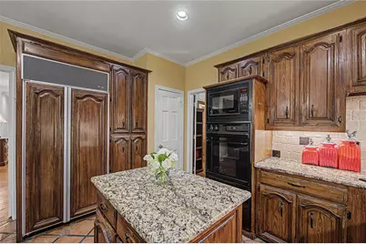 5831 London Lane, Dallas, TX 75252 - Photo 15