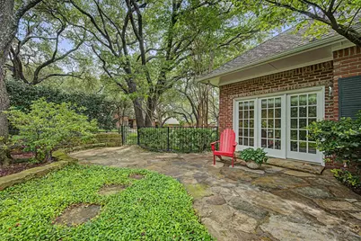 5831 London Lane, Dallas, TX 75252 - Photo 37