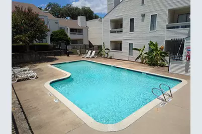 7431 Holly Hill Drive #201, Dallas, TX 75231 - Photo 3