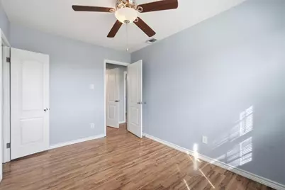 1741 Pasadena Drive, Abilene, TX 79601 - Photo 17