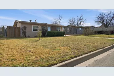 1741 Pasadena Drive, Abilene, TX 79601 - Photo 3
