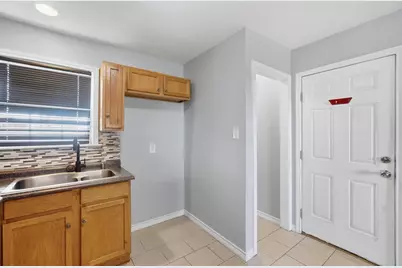 1741 Pasadena Drive, Abilene, TX 79601 - Photo 9