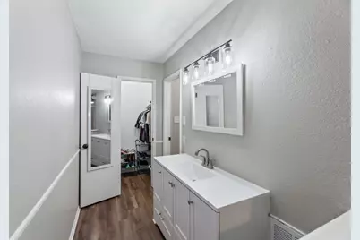 4212 N Staghorn Circle, Fort Worth, TX 76137 - Photo 17