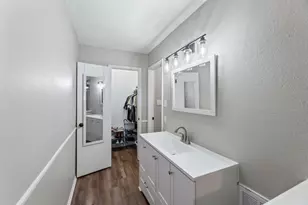 4212 N Staghorn Circle, Fort Worth, TX 76137 - Photo 17