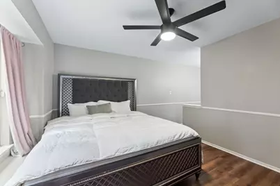 4212 N Staghorn Circle, Fort Worth, TX 76137 - Photo 15