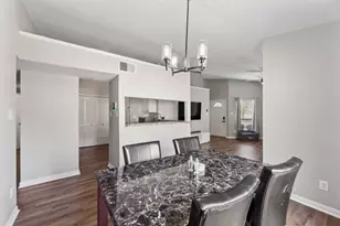 4212 N Staghorn Circle, Fort Worth, TX 76137 - Photo 9