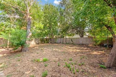 4212 N Staghorn Circle, Fort Worth, TX 76137 - Photo 27