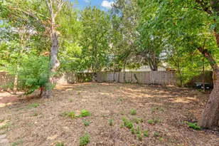 4212 N Staghorn Circle, Fort Worth, TX 76137 - Photo 27