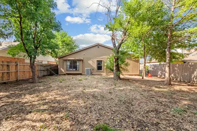 4212 N Staghorn Circle, Fort Worth, TX 76137 - Photo 25