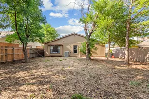 4212 N Staghorn Circle, Fort Worth, TX 76137 - Photo 25