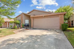 4212 N Staghorn Circle, Fort Worth, TX 76137 - Photo 29