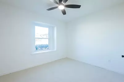 3921 Teaberry Lane, Fort Worth, TX 76133 - Photo 13