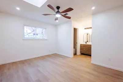 3921 Teaberry Lane, Fort Worth, TX 76133 - Photo 7
