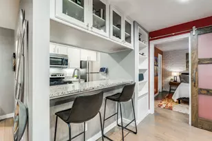 4231 Travis St, Dallas, TX 75205 - Photo 17
