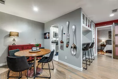 4231 Travis Street #17, Dallas, TX 75205 - Photo 3