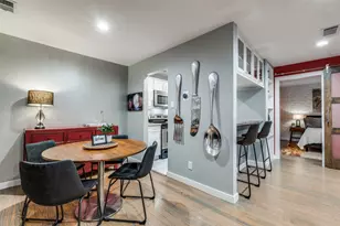4231 Travis St, Dallas, TX 75205 - Photo 3