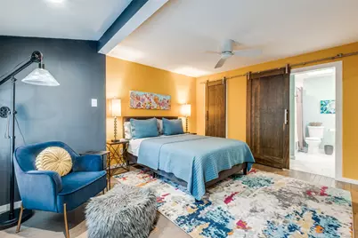 4231 Travis Street #17, Dallas, TX 75205 - Photo 23