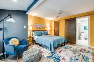 4231 Travis St, Dallas, TX 75205 - Photo 23