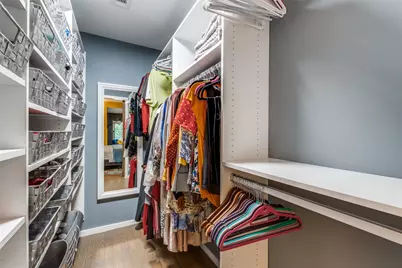 4231 Travis Street #17, Dallas, TX 75205 - Photo 5