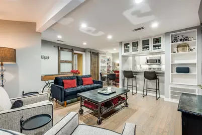 4231 Travis Street #17, Dallas, TX 75205 - Photo 1