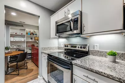 4231 Travis Street #17, Dallas, TX 75205 - Photo 19