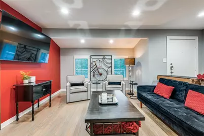 4231 Travis Street #17, Dallas, TX 75205 - Photo 9